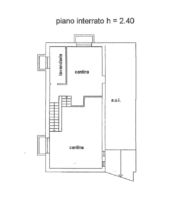 Scopri questa affascinante casa singola libera su quattro lati situata nella tranquilla e ricerca...