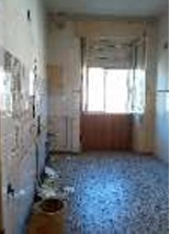 Vendesi all'asta appartamento sito a Treviso in data 14 luglio 2026

Appartamento quadrilocale po...