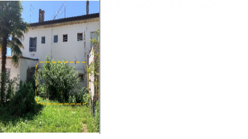 A.T. 26-1

Vendita all'asta appartamento piano terra 1 camera  in data 14 luglio 2026

Appartamen...