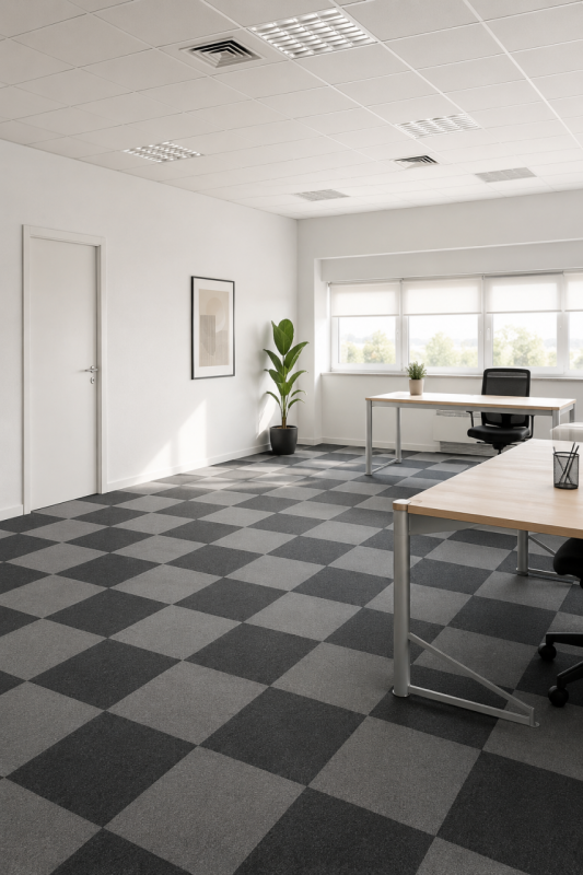 (PER INFO VITTORIO 3517343301) A Vedelago, in contesto artigianale/industriale facilmente accessi...