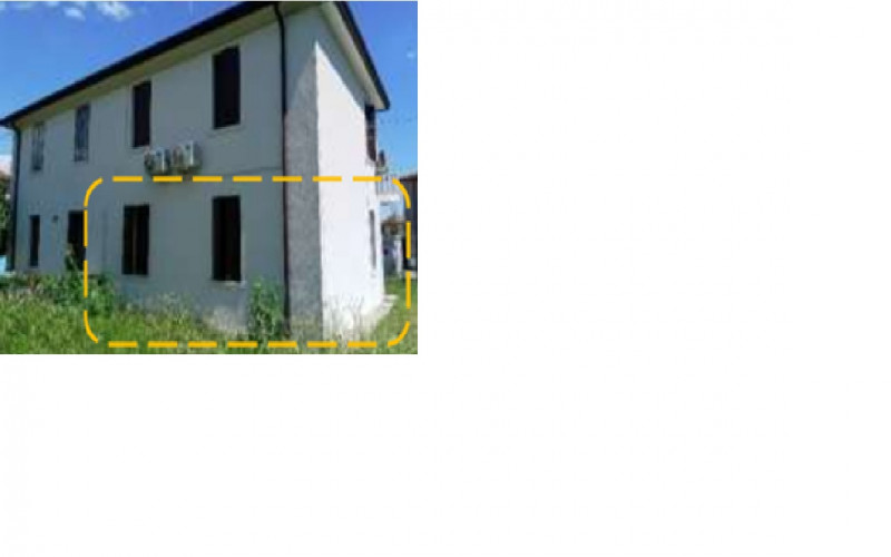 A.T. 26-2

Vendita all'asta appartamento piano terra 2 camere  in data 14 luglio 2026

A 0.8 km d...