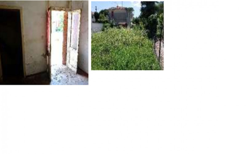 A.T. 26-2

Vendita all'asta appartamento piano terra 2 camere  in data 14 luglio 2026

A 0.8 km d...