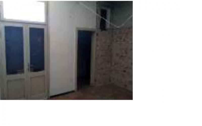 A.T. 26-3

Vendita all'asta appartamento piano primo 2 camere  in data 14 luglio 2026

A 0.8 km d...