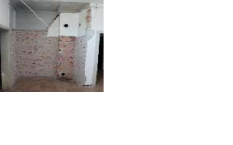 A.T. 26-3

Vendita all'asta appartamento piano primo 2 camere  in data 14 luglio 2026

A 0.8 km d...
