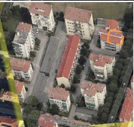 Vendesi all'asta appartamento sito a Treviso in data 14 luglio 2026

Appartamento bilocale posto ...