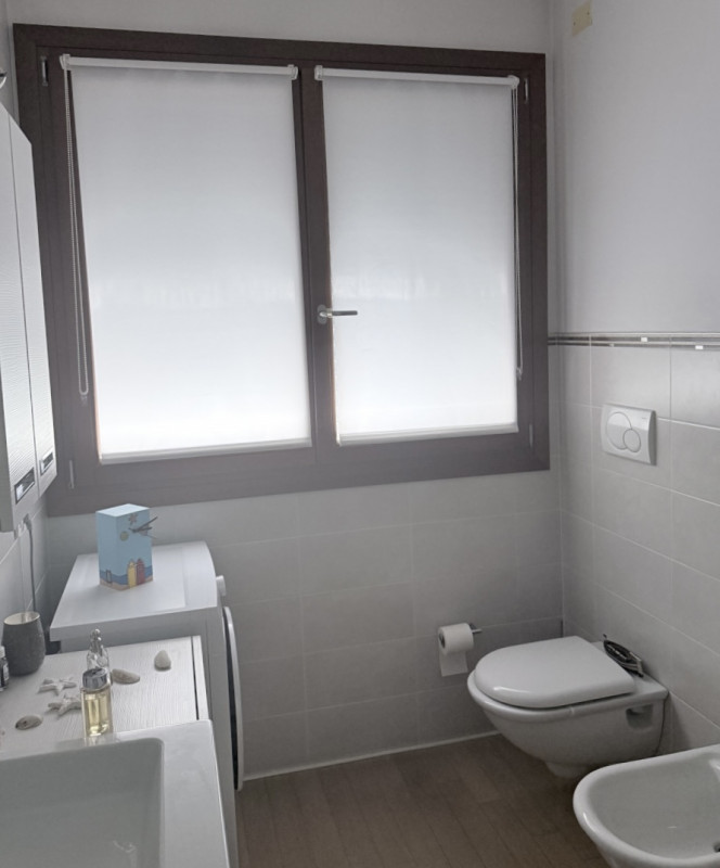 (Per INFO Fabrizio 333 7743912) Proponiamo in vendita un comodo appartamento posto al piano terra...