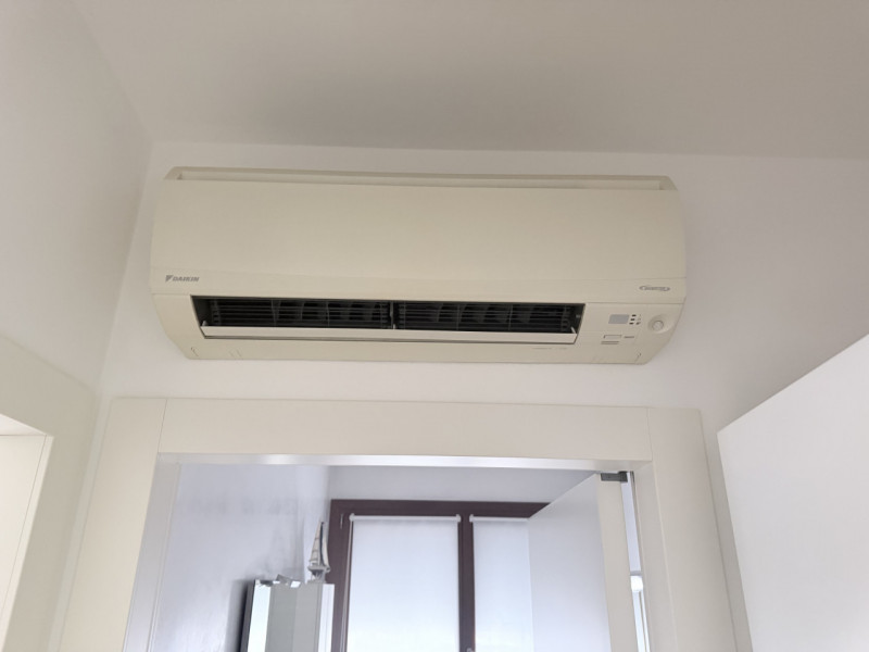 (Per INFO Fabrizio 333 7743912) Proponiamo in vendita un comodo appartamento posto al piano terra...