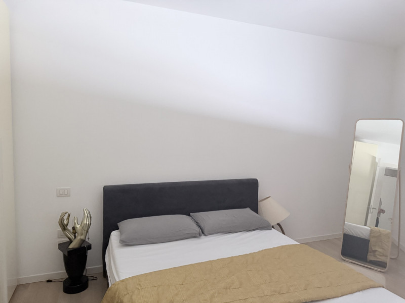 (Per INFO Fabrizio 333 7743912) Proponiamo in vendita un comodo appartamento posto al piano terra...