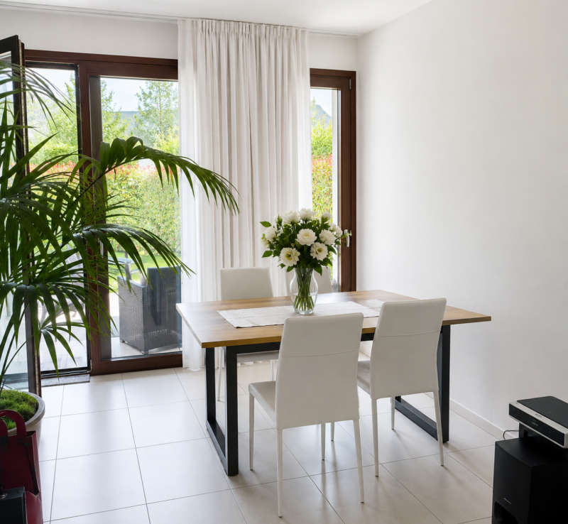 (Per INFO Fabrizio 333 7743912) Proponiamo in vendita un comodo appartamento posto al piano terra...