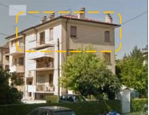 A.T. 26-4

Vendita all'asta appartamento piano secondo 2 camere  in data 14 luglio 2026

In prima...