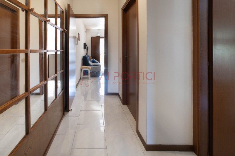PONTELONGO - APPARTAMENTO affittato ad inquilino referenziato, ideale per investimento o come pri...