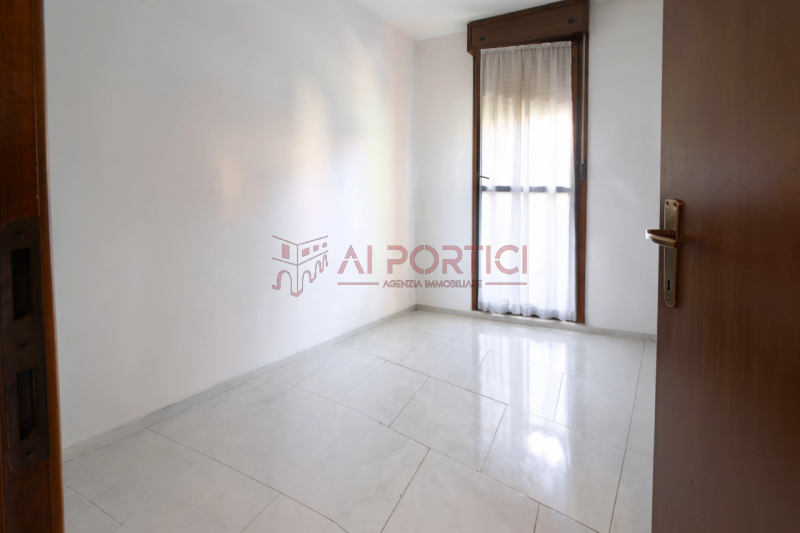 PONTELONGO - APPARTAMENTO affittato ad inquilino referenziato, ideale per investimento o come pri...