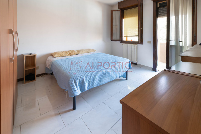 PONTELONGO - APPARTAMENTO affittato ad inquilino referenziato, ideale per investimento o come pri...