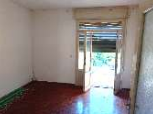 A.T. 26-5

Vendita all'asta appartamento piano secondo 2 camere  in data 14 luglio 2026

In local...