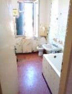 A.T. 26-5

Vendita all'asta appartamento piano secondo 2 camere  in data 14 luglio 2026

In local...