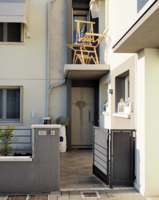 Rif. A.A.90-251

Vendita all'asta - casa a schiera su due livelli in data 15 luglio 2026

Descriz...