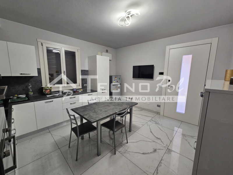 GRANTORTO - Ideale per chi cerca un investimento immobiliare a lungo termine, si vende la NUDA PR...