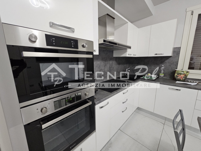 GRANTORTO - Ideale per chi cerca un investimento immobiliare a lungo termine, si vende la NUDA PR...