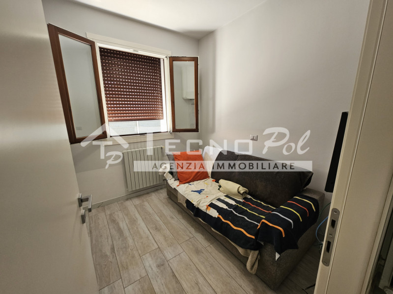 GRANTORTO - Ideale per chi cerca un investimento immobiliare a lungo termine, si vende la NUDA PR...