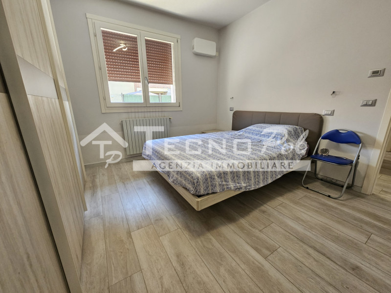 GRANTORTO - Ideale per chi cerca un investimento immobiliare a lungo termine, si vende la NUDA PR...