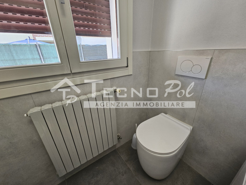 GRANTORTO - Ideale per chi cerca un investimento immobiliare a lungo termine, si vende la NUDA PR...