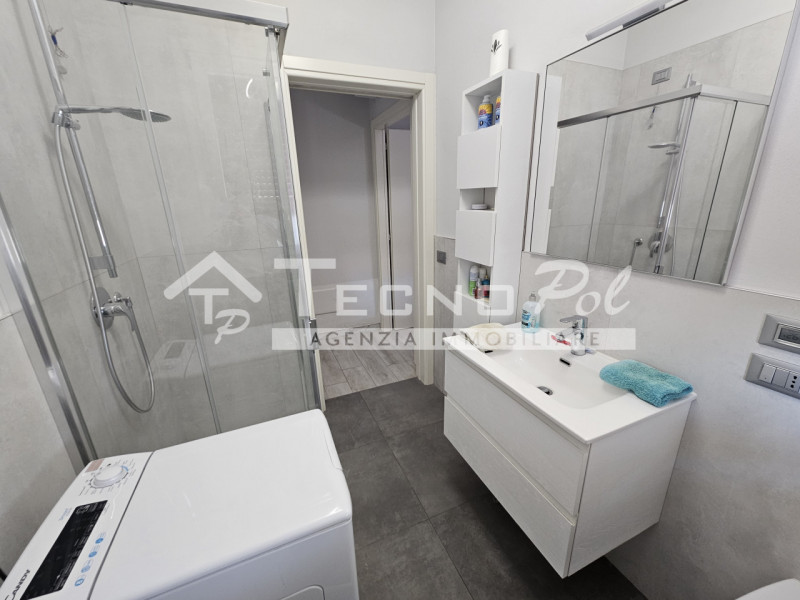 GRANTORTO - Ideale per chi cerca un investimento immobiliare a lungo termine, si vende la NUDA PR...