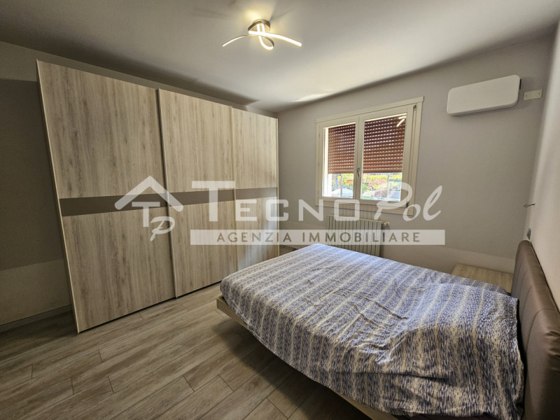 GRANTORTO - Ideale per chi cerca un investimento immobiliare a lungo termine, si vende la NUDA PR...