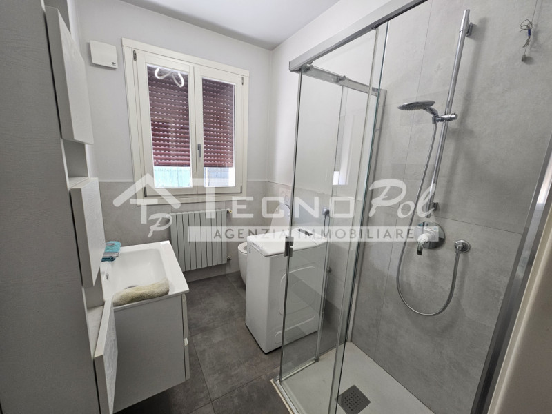 GRANTORTO - Ideale per chi cerca un investimento immobiliare a lungo termine, si vende la NUDA PR...