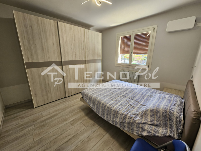 GRANTORTO - Ideale per chi cerca un investimento immobiliare a lungo termine, si vende la NUDA PR...
