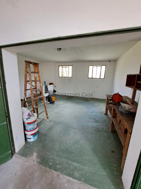 Rif.VIG01 - Proponiamo in vendita, a Galta di Vigonovo, una proprietà singola di grande personali...