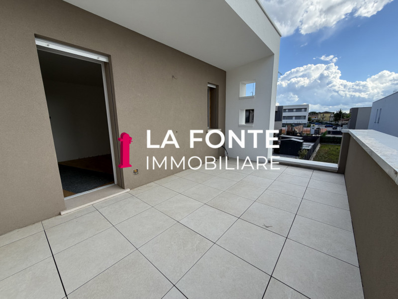 VILLATORA DI SAONARA - in q.re di nuove costruzioni - NUOVA BIFAMILIARE DI DESIGNER MODERNO E CON...