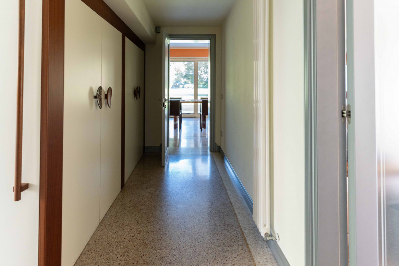 A Tombolo, in posizione strategica, a soli 3 km da Cittadella, 8 km da Castelfranco Veneto, 14 km...