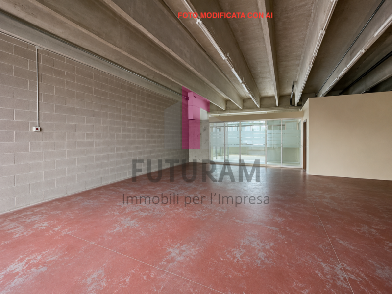 ARCUGNANO - 60FIL - PER INFO 0444/310220

Proponiamo in affitto un laboratorio con le seguenti ca...