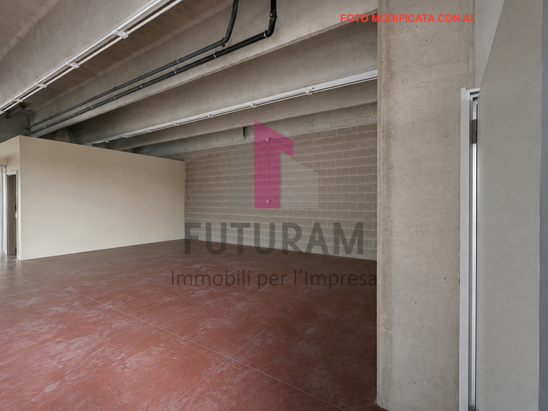 ARCUGNANO - 60FIL - PER INFO 0444/310220

Proponiamo in affitto un laboratorio con le seguenti ca...