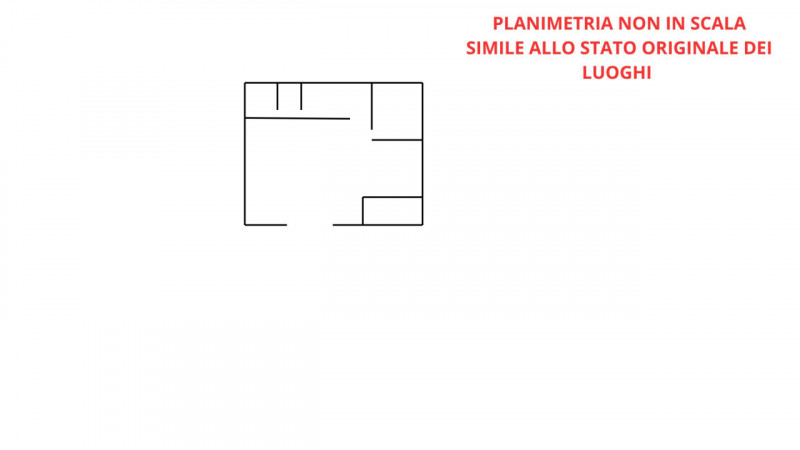 ARCUGNANO - 60FIL - PER INFO 0444/310220

Proponiamo in affitto un laboratorio con le seguenti ca...