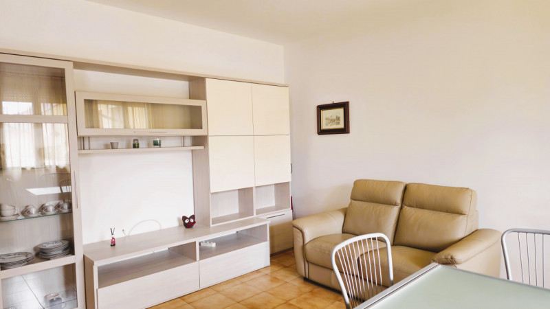 In una delle zone più tranquille e verdi di Padova, precisamente nel quartiere Montà, proponiamo ...