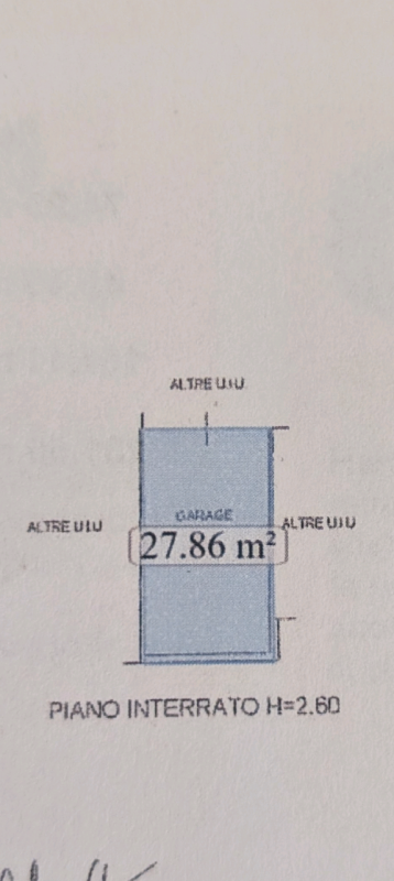 L’IMMOBILIARE GIADA VI PROPONE IN VENDITA questo splendido appartamento al piano terra nel cuore ...