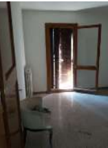 A.T. 26-6

Vendita all'asta appartamento al 5° piano 2 camere  in data 14 luglio 2026

In localit...