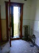 A.T. 26-6

Vendita all'asta appartamento al 5° piano 2 camere  in data 14 luglio 2026

In localit...