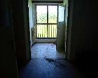 A.T. 26-6

Vendita all'asta appartamento al 5° piano 2 camere  in data 14 luglio 2026

In localit...
