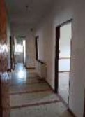 A.T. 26-7

Vendita all'asta appartamento piano terzo 2 camere  in data 14 luglio 2026

Appartamen...