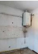 A.T. 26-7

Vendita all'asta appartamento piano terzo 2 camere  in data 14 luglio 2026

Appartamen...