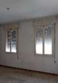 A.T. 26-7

Vendita all'asta appartamento piano terzo 2 camere  in data 14 luglio 2026

Appartamen...