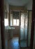 A.T. 26-7

Vendita all'asta appartamento piano terzo 2 camere  in data 14 luglio 2026

Appartamen...