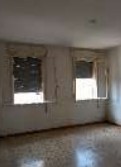 A.T. 26-7

Vendita all'asta appartamento piano terzo 2 camere  in data 14 luglio 2026

Appartamen...