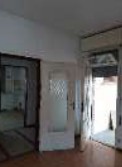 A.T. 26-7

Vendita all'asta appartamento piano terzo 2 camere  in data 14 luglio 2026

Appartamen...