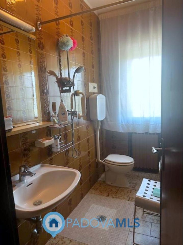 Immobile in esclusiva al Gruppo Padova MLS

Rubano in zona residenziale, comoda a scuole e serviz...