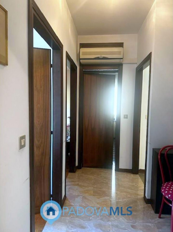 Immobile in esclusiva al Gruppo Padova MLS

Rubano in zona residenziale, comoda a scuole e serviz...