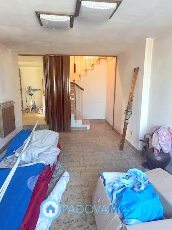 Immobile in esclusiva al Gruppo Padova MLS

Rubano in zona residenziale, comoda a scuole e serviz...
