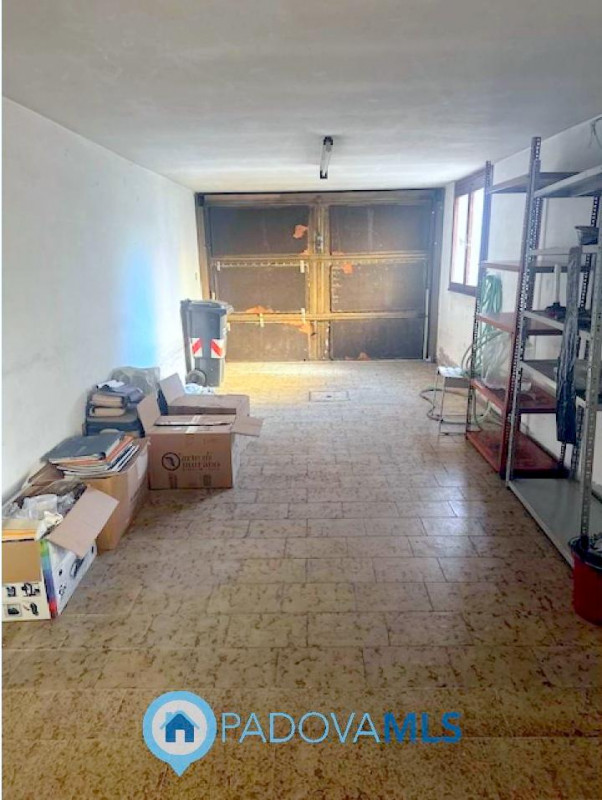 Immobile in esclusiva al Gruppo Padova MLS

Rubano in zona residenziale, comoda a scuole e serviz...